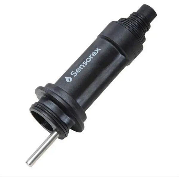 法國Sensorex傳感器預(yù)配置工具S8200TC/10/BNC/TL