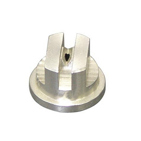 波蘭B4S扁平噴嘴標(biāo)準(zhǔn)噴射JBC 2470 T1