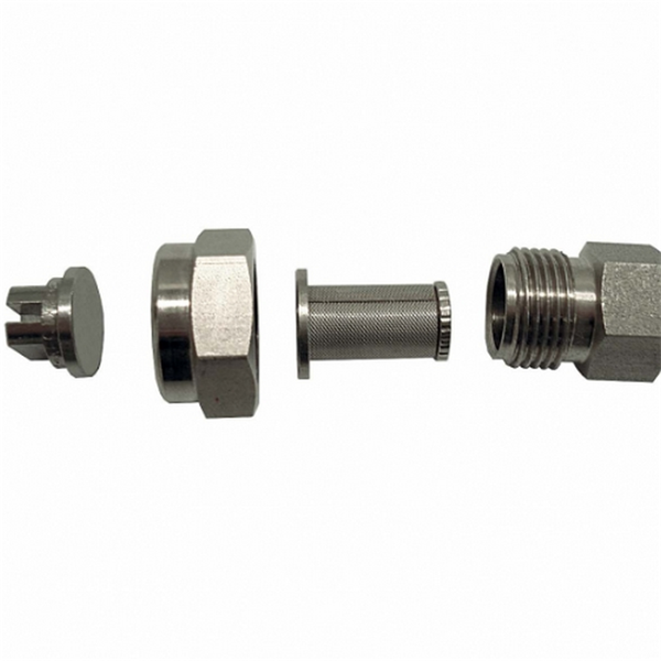 波蘭B4S扁平噴嘴標(biāo)準(zhǔn)噴射JBC 2470 T1