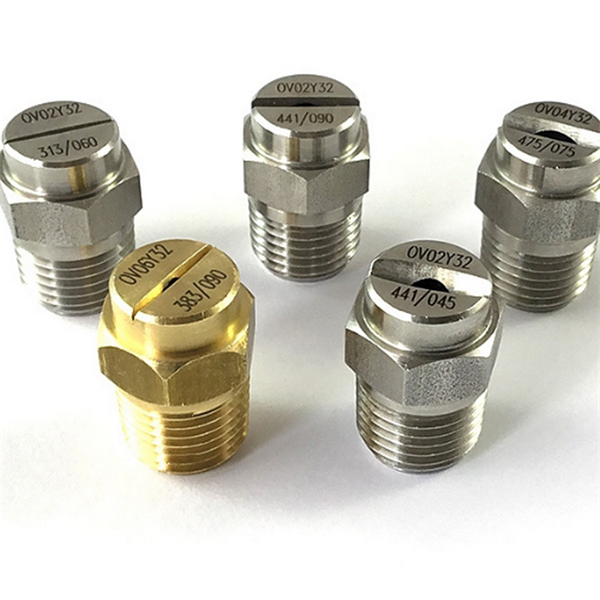 波蘭B4S扁平噴嘴標(biāo)準(zhǔn)噴射JBC 2470 T1