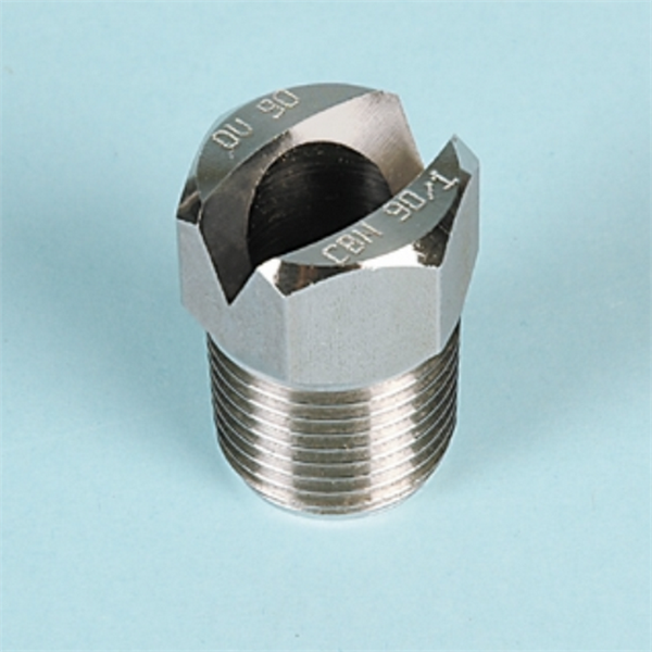 波蘭B4S扁平噴嘴標(biāo)準(zhǔn)噴射JBC 2470 T1