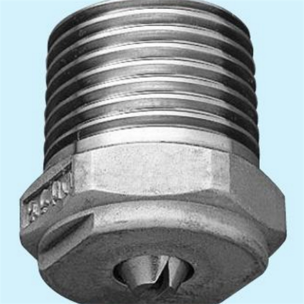 波蘭B4S扁平噴嘴標(biāo)準(zhǔn)噴射JBC 2470 T1