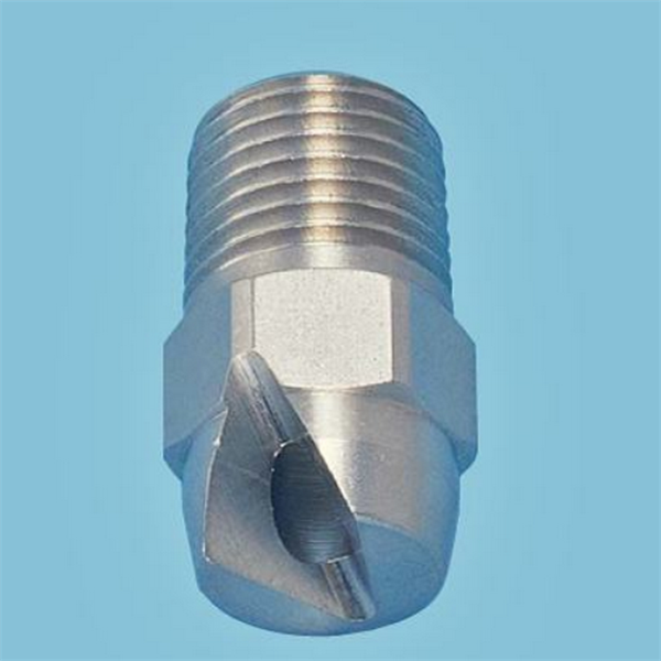 波蘭B4S扁平噴嘴標(biāo)準(zhǔn)噴射JBC 2470 T1