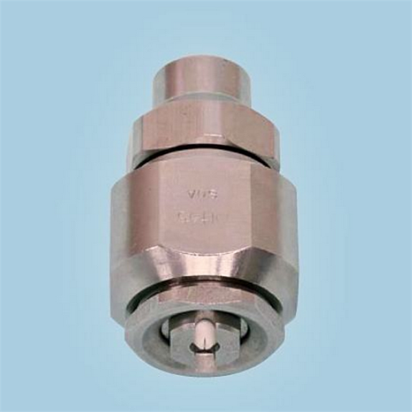 波蘭B4S扁平噴嘴標(biāo)準(zhǔn)噴射JBC 2470 T1