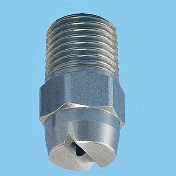 波蘭B4S扁平噴嘴標(biāo)準(zhǔn)噴射JBC 2470 T1