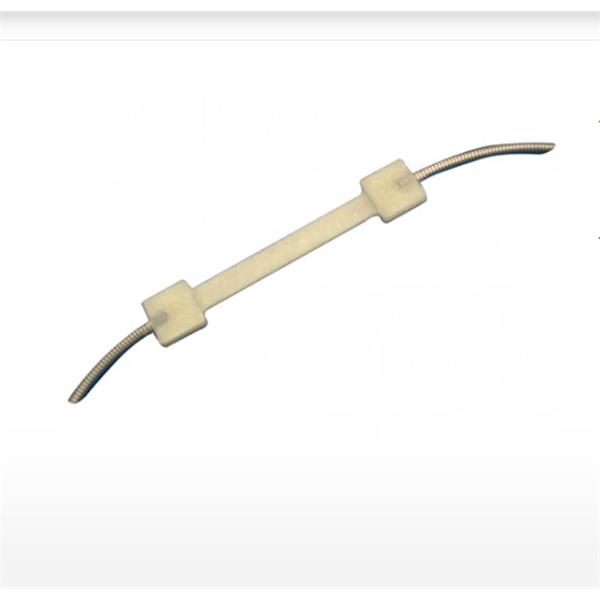 英國Scaime 2合1力傳感器K1882-10kN