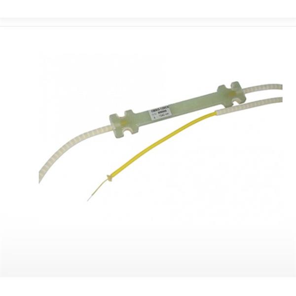 英國Scaime 2合1力傳感器K1882-10kN