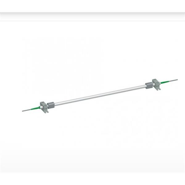 英國Scaime 2合1力傳感器K1882-10kN