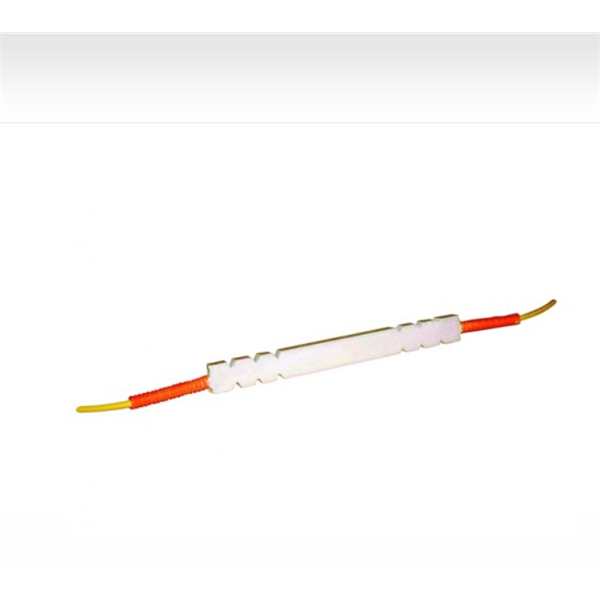 英國Scaime 2合1力傳感器K1882-10kN