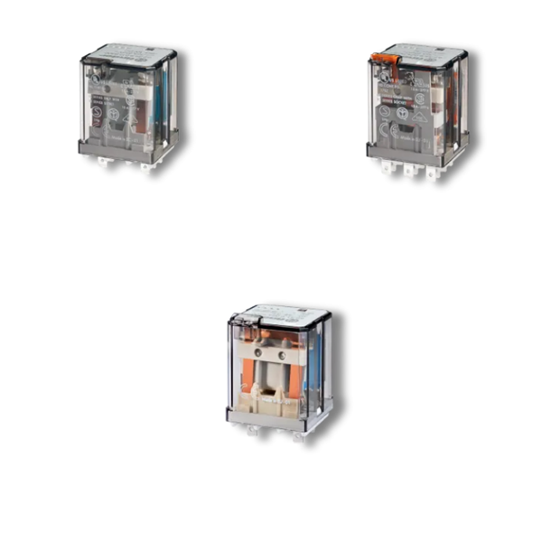 4661T標(biāo)牌-鐵路應(yīng)用繼電器466190484040