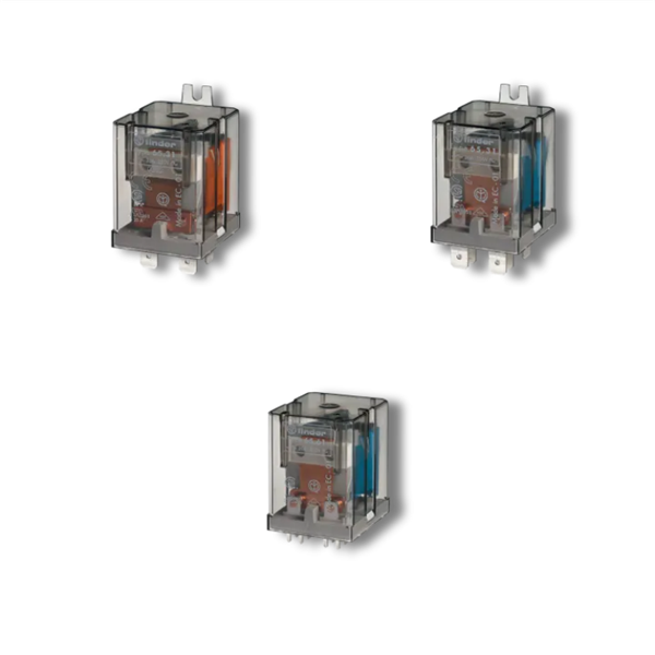 4661T標(biāo)牌-鐵路應(yīng)用繼電器466190484040