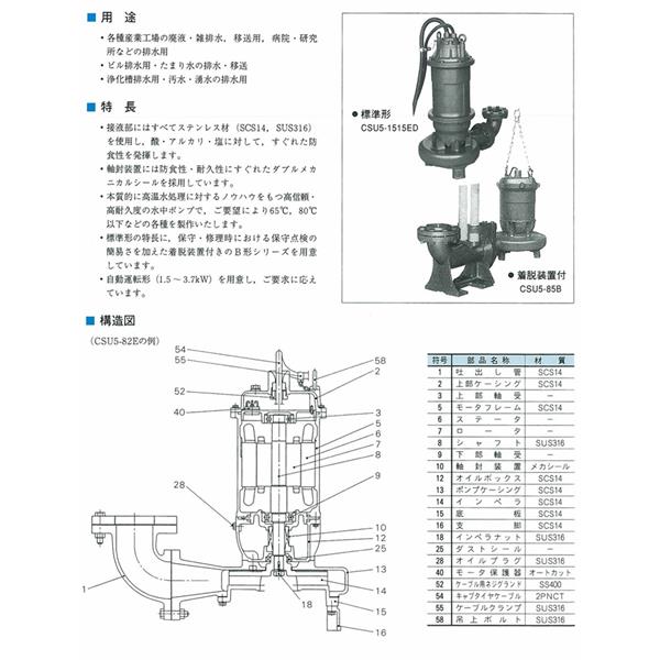 日本EIM VX 超級真空泵VX-15S