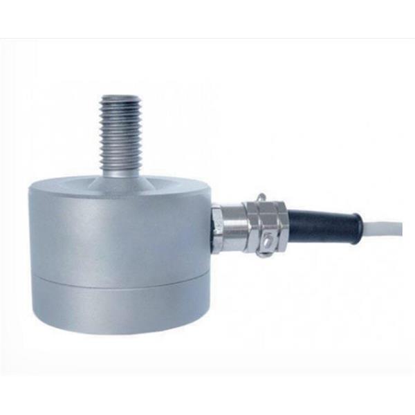 英國Scaime 2合1力傳感器K1882-10kN