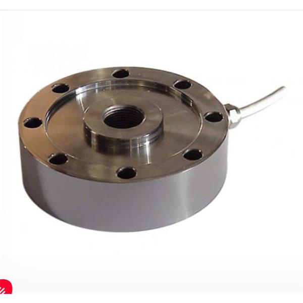 英國Scaime 2合1力傳感器K1882-10kN