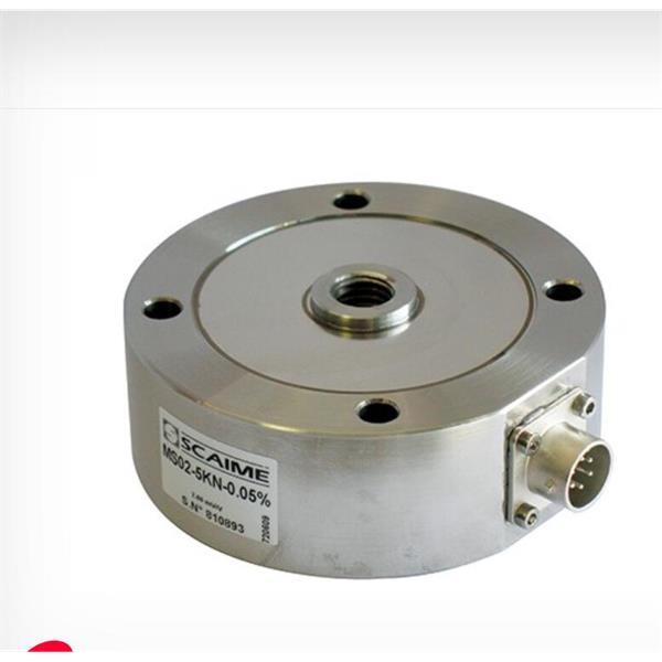 英國Scaime 2合1力傳感器K1882-10kN