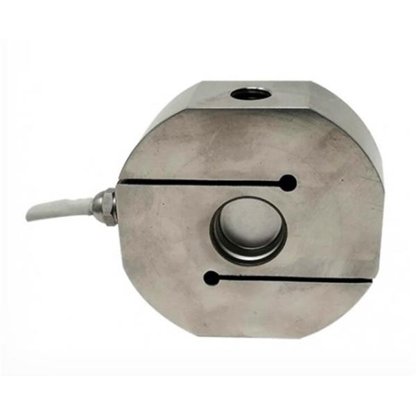 英國Scaime 2合1力傳感器K1882-10kN