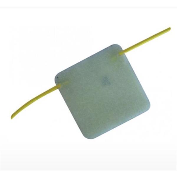 英國Scaime 2合1力傳感器K1882-10kN