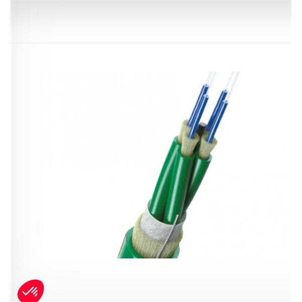 英國Scaime 2合1力傳感器K1882-10kN