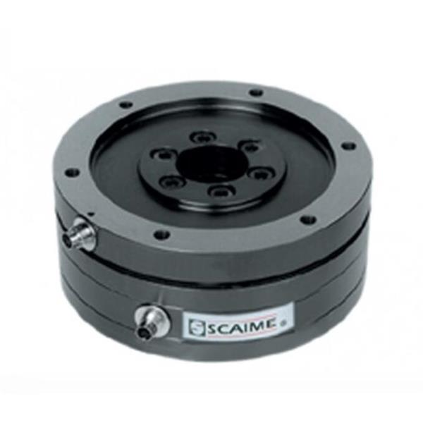 英國Scaime 2合1力傳感器K1882-10kN