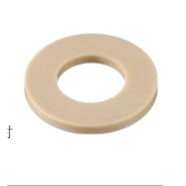 HIROSUGI廣杉計(jì)器黃銅間隔器（六邊形）ASB-399CE