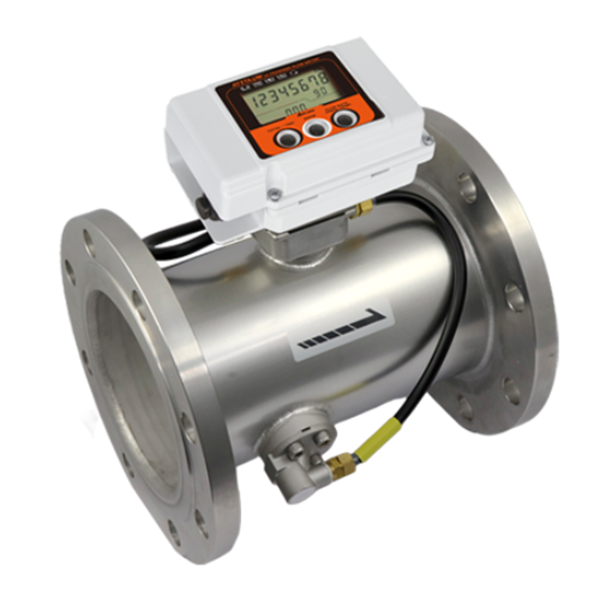 日本AICHI TOKEI超聲波流量計(jì)UX40-100BT-D-N2