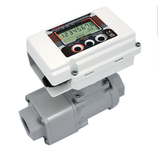 日本AICHI TOKEI超聲波流量計(jì)UX40-100BT-D-N2