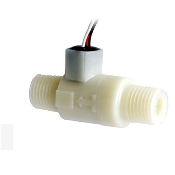 AICHI TOKEI超聲波流量計法蘭連接UZ40/100BT/D/N2