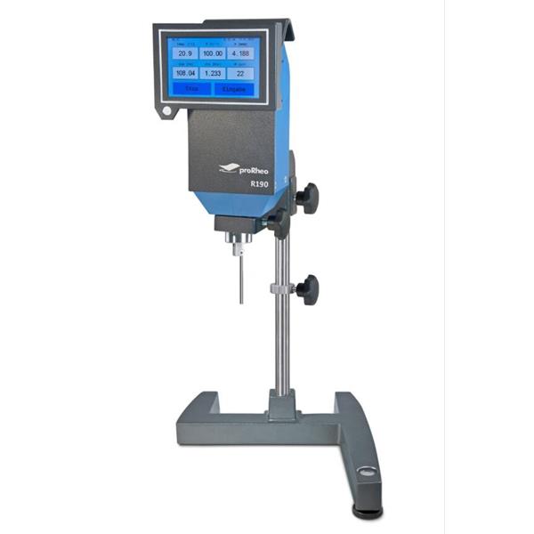 德國PRORTEO恒溫器的截止閥8890170