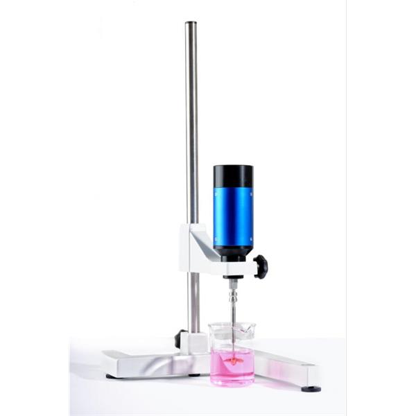 德國PRORTEO恒溫器的截止閥8890170