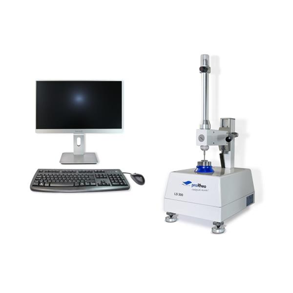 德國PRORTEO恒溫器的截止閥8890170