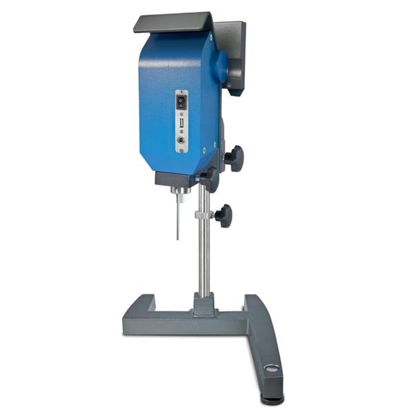 德國PRORTEO恒溫器的截止閥8890170