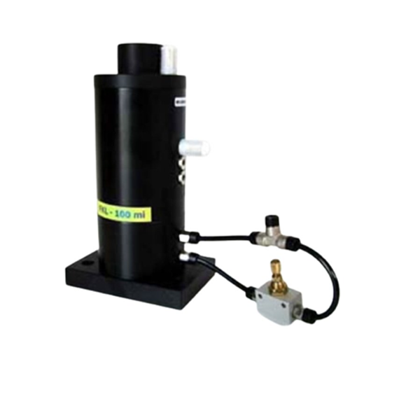 中村供應(yīng)-瑞士ALDAK振動電機(jī)VV67B/6-C