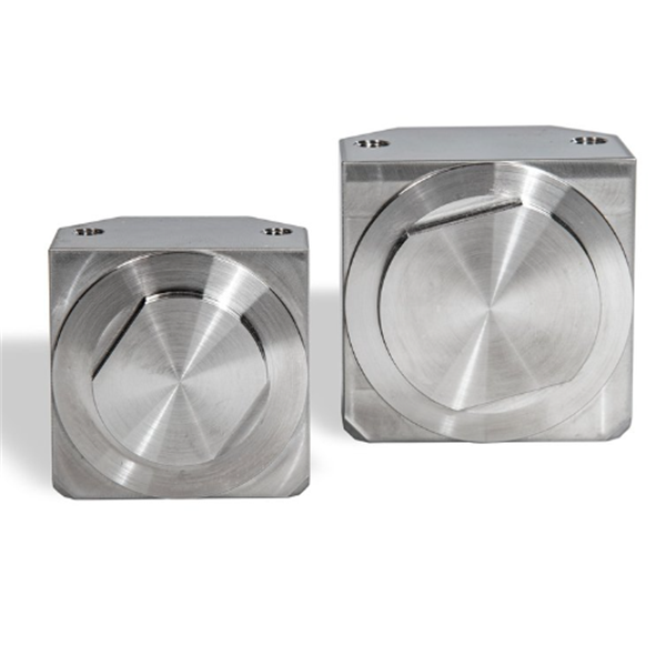 中村供應(yīng)-瑞士ALDAK振動電機(jī)VV67B/6-C