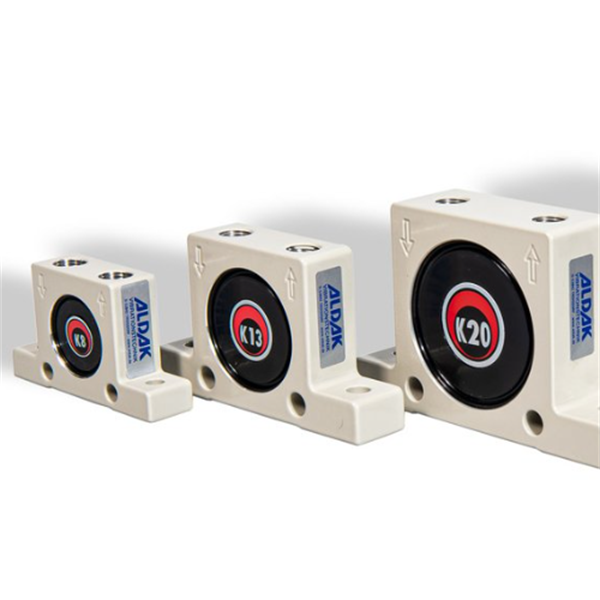 中村供應(yīng)-瑞士ALDAK振動電機(jī)VV67B/6-C