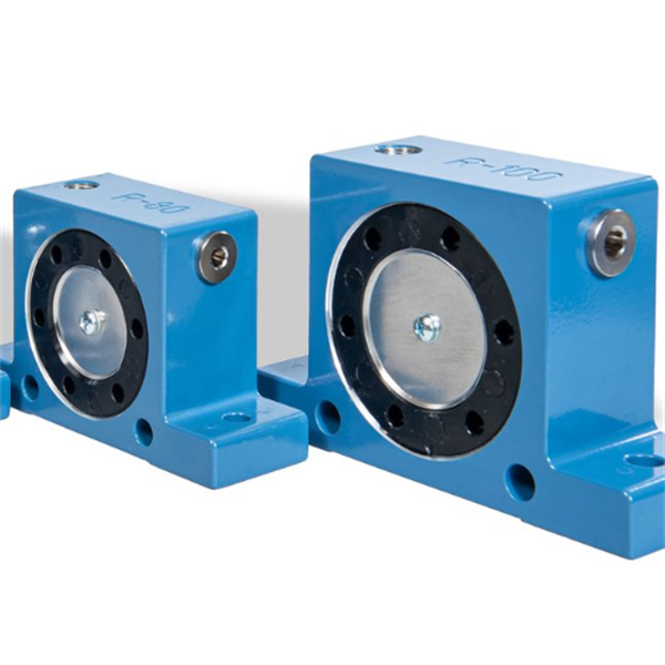 中村供應(yīng)-瑞士ALDAK振動電機(jī)VV67B/6-C