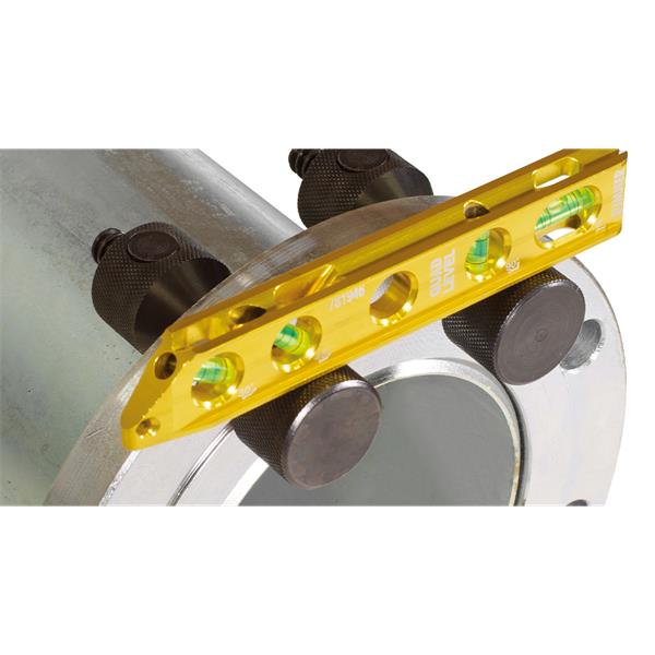 日本ASADA淺田管道處理器配件R50319