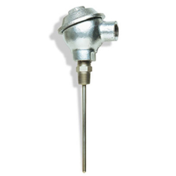 美國(guó)OMEGA熱電偶延長(zhǎng)電纜M8C-SIL-K-S-F-5