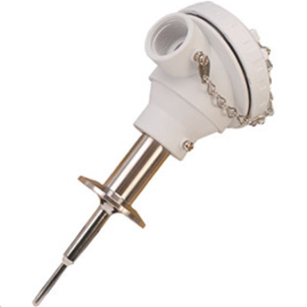 美國(guó)OMEGA熱電偶延長(zhǎng)電纜M8C-SIL-K-S-F-5