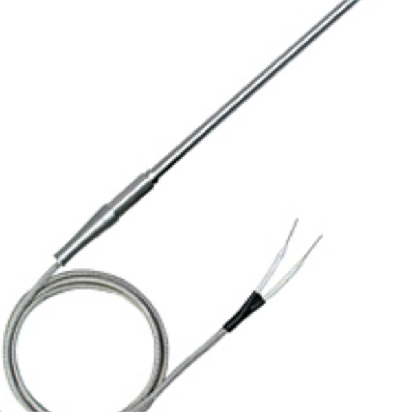 美國(guó)OMEGA熱電偶延長(zhǎng)電纜M8C-SIL-K-S-F-5