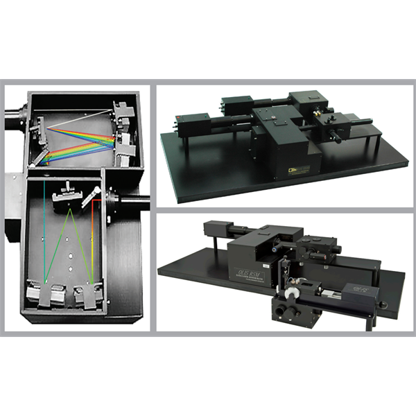 美國(guó)OLIS奧利斯光譜儀紫外可見(jiàn)分光光度計(jì)Solo 45