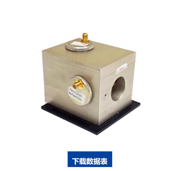 美國Brimrose光纖耦合聲光調(diào)制器AMM-100-20-25-2FP