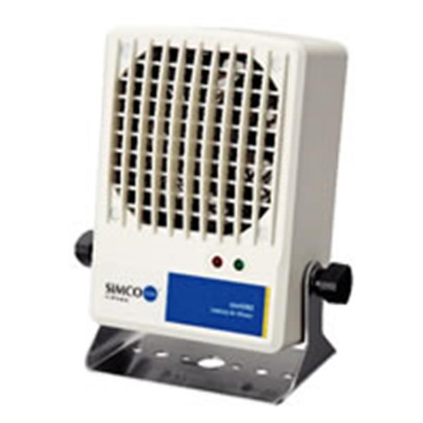 SIMCO思美高 IQ Power BPS-C 智能監(jiān)控電源