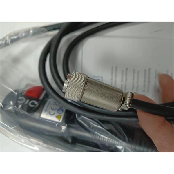 日東工器NITTO KOHKI電動(dòng)螺絲刀DLV7134-MJC