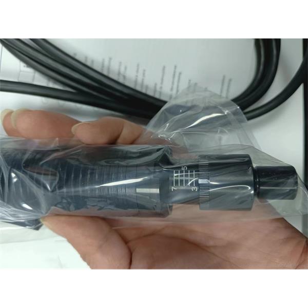 日東工器NITTO KOHKI電動(dòng)螺絲刀DLV7134-MJC