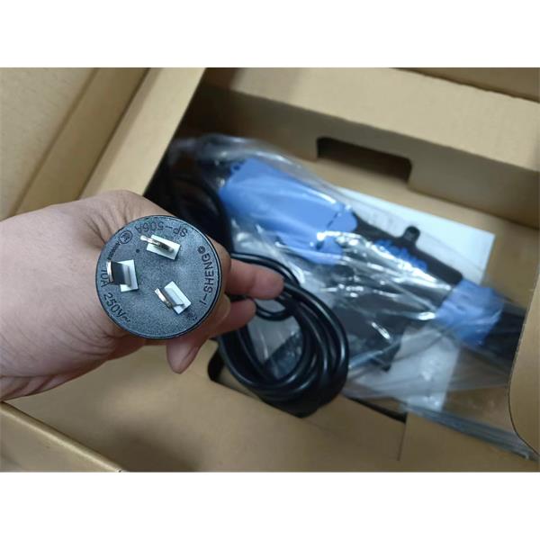 日東工器NITTO KOHKI電動(dòng)螺絲刀DLV7134-MJC