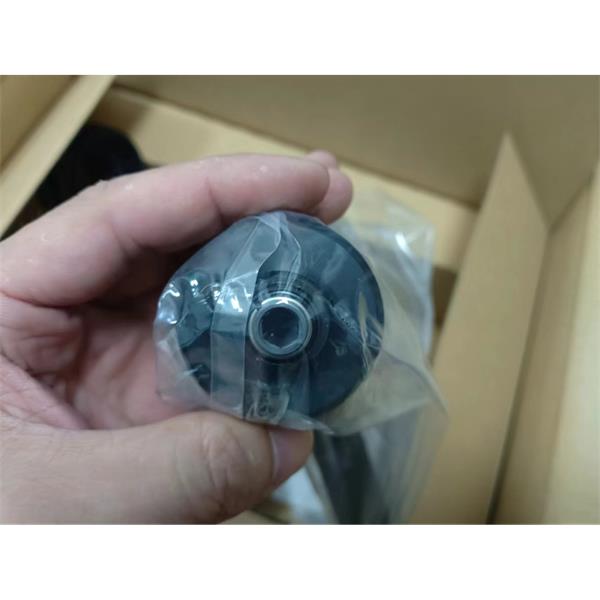 日東工器NITTO KOHKI電動(dòng)螺絲刀DLV7134-MJC