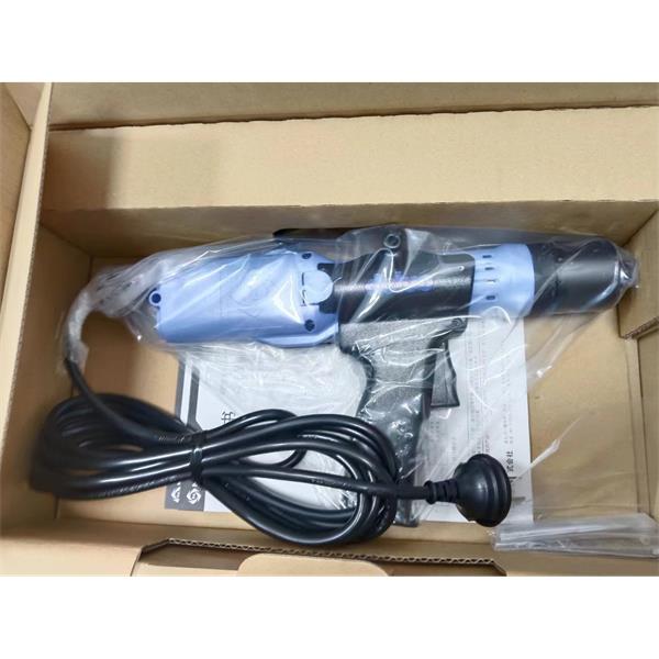 日東工器NITTO KOHKI電動(dòng)螺絲刀DLV7134-MJC