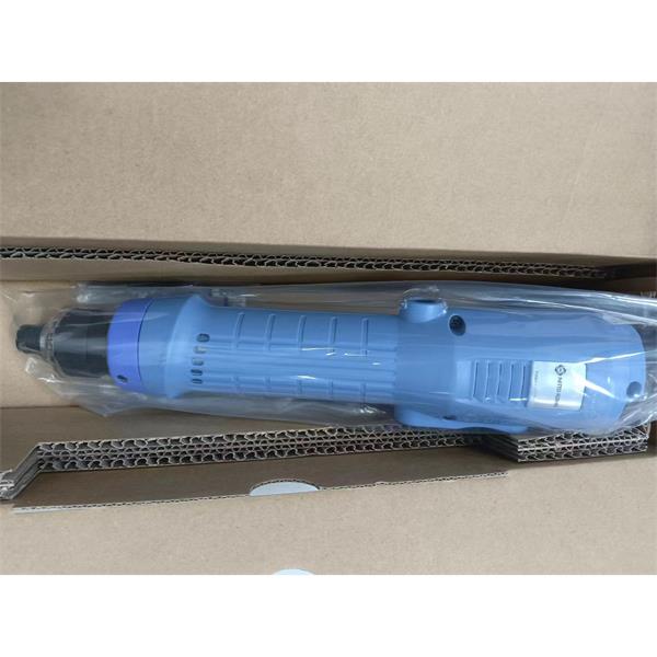 日東工器NITTO KOHKI電動(dòng)螺絲刀DLV7134-MJC