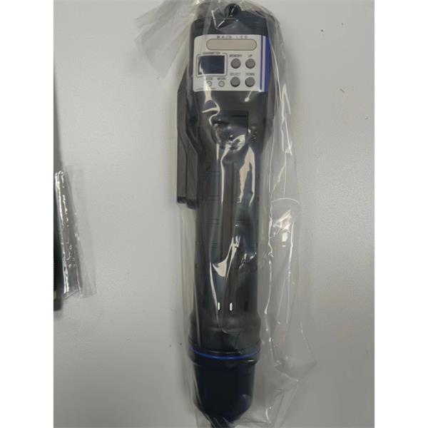 日東工器NITTO KOHKI電動(dòng)螺絲刀DLV7134-MJC