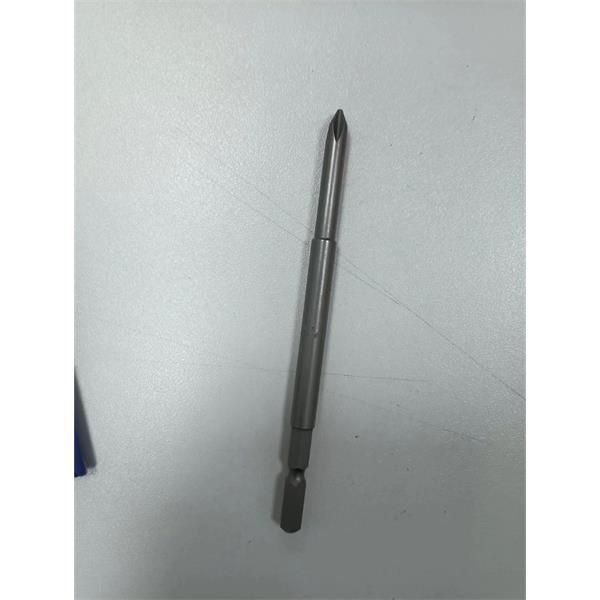 日東工器NITTO KOHKI電動(dòng)螺絲刀DLV7134-MJC